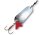 DAM EffZett silber Blinker