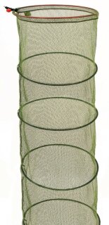 Behr Setzkescher Supersoft  gummiert