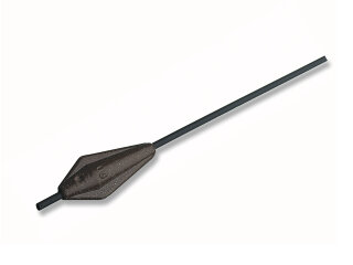 Karpfen Flossenblei AntiTangle 40gr