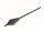 Karpfen Flossenblei AntiTangle 50gr