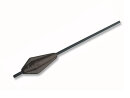 Karpfen Flossenblei AntiTangle 60gr