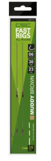Spro CTEC Boilie Fast Rig Allround