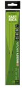Spro CTEC Boilie Fast Rig Allround