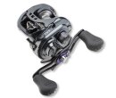 Daiwa Tatula SV TW 103XSL