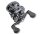 Daiwa Tatula SV TW 103XSL