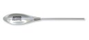 Sbirolino schnell sinkend 30gr
