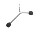 Iron Claw Lifter Boom 8,5cm
