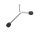 Iron Claw Lifter Boom 12cm