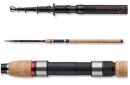 Daiwa Ninja-X Telespin 15-45gr