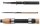 Daiwa Ninja-X Telespin 15-45gr