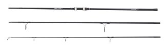 Mivardi Vector MK2 3,60m 12ft 3,5lbs 3tlg