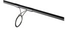Mivardi Vector MK2 3,60m 12ft 3,5lbs 3tlg