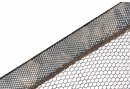 Mivardi Ersatznetz CamoCode Kescher Landing Net