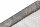Mivardi Ersatznetz CamoCode Kescher Landing Net