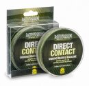Mivardi DirectContact Sinking Braid Mainline