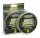 Mivardi DirectContact Sinking Braid Mainline