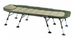 Mivardi Bedchair Comfort XL8