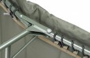 Mivardi Bedchair Comfort XL8