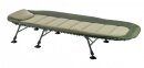 Mivardi Bedchair Comfort XL6