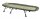 Mivardi Bedchair Comfort XL6
