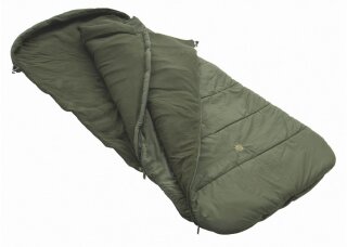 Mivardi Sleeping Bag New Dynasty