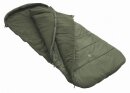 Mivardi Sleeping Bag New Dynasty