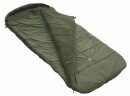 Mivardi Sleeping Bag New Dynasty