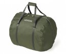 Mivardi Sleeping Bag New Dynasty