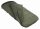 Mivardi Sleeping Bag New Dynasty