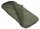 Mivardi Sleeping Bag New Dynasty