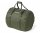 Mivardi Sleeping Bag New Dynasty