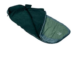 Mivardi Sleeping Bag Executive