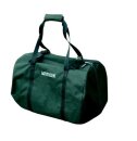 Mivardi Sleeping Bag Executive