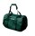 Mivardi Sleeping Bag Executive