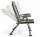 Mivardi Chair CamoCODE Quattro