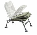Mivardi Chair CamoCODE Arm