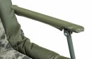 Mivardi Chair CamoCODE Arm