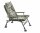 Mivardi Chair CamoCODE Arm