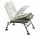 Mivardi Chair CamoCODE Arm