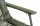 Mivardi Chair CamoCODE Arm