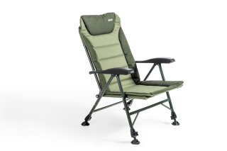Mivardi Premium Chair Quattro