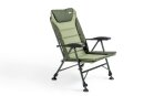 Mivardi Premium Chair Quattro