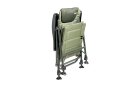 Mivardi Premium Chair Quattro