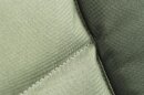 Mivardi Premium Chair Quattro