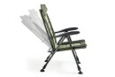 Mivardi Premium Chair Quattro