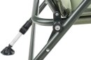 Mivardi Premium Chair Quattro