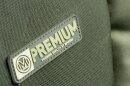 Mivardi Premium Chair Quattro