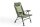 Mivardi Premium Chair Quattro