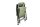 Mivardi Premium Chair Quattro