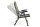Mivardi Premium Chair Quattro